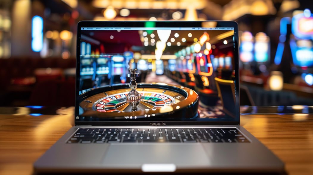 Panel strategi dan auto-cashout di aplikasi sparta88, menampilkan pengaturan taruhan dan pengganda target