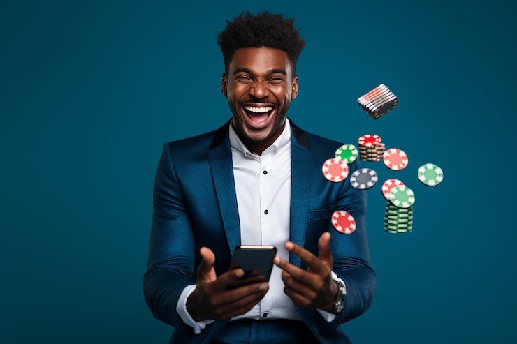 Meja live roulette di studio sparta88 dengan dealer profesional dan roda berkualitas tinggi