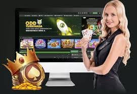 Meja live roulette Eropa di sparta88 dengan dealer Indonesia